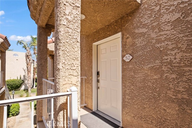 Detail Gallery Image 30 of 38 For 2700 Lawrence Crossley Rd #52,  Palm Springs,  CA 92264 - 2 Beds | 2 Baths