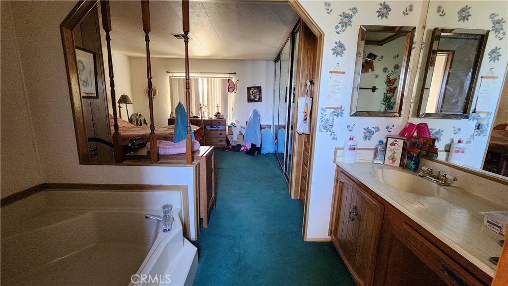 MLS #IG25269726 image #9