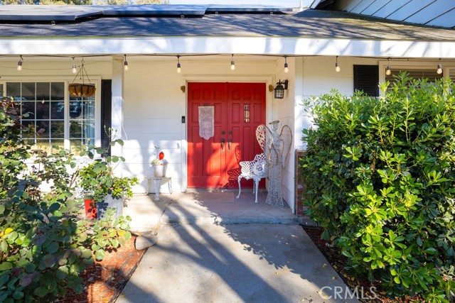 Detail Gallery Image 3 of 32 For 3646 Harbor, Merced,  CA 95340 - 4 Beds | 2/1 Baths