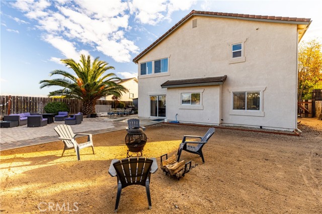 Detail Gallery Image 66 of 67 For 317 Susannah Ln, Paso Robles,  CA 93446 - 4 Beds | 3/1 Baths