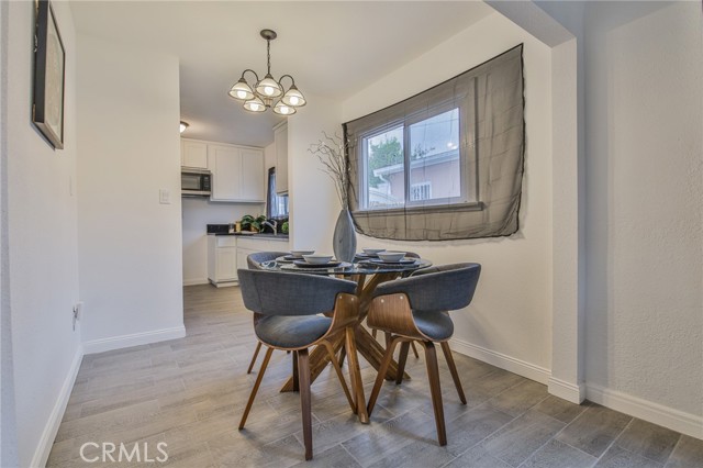 Detail Gallery Image 17 of 49 For 1814 W 68th St, Los Angeles,  CA 90047 - 3 Beds | 2 Baths