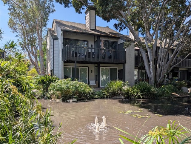 Detail Gallery Image 13 of 15 For 2522 W Macarthur a,  Santa Ana,  CA 92704 - 2 Beds | 2 Baths