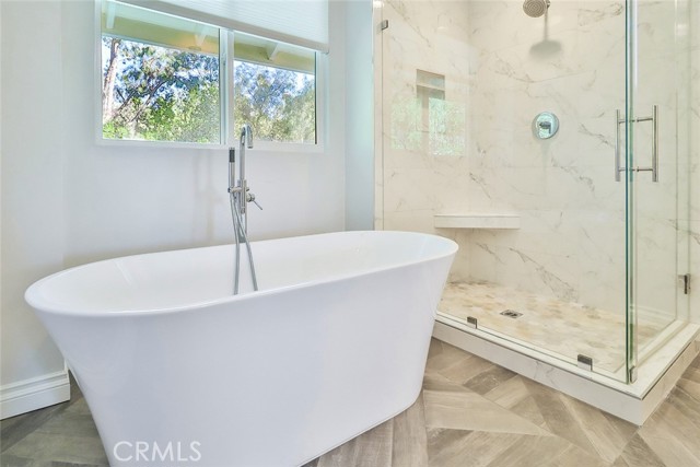 Detail Gallery Image 22 of 40 For 28241 Foothill Drive, Agoura Hills,  CA 91301 - 6 Beds | 4 Baths