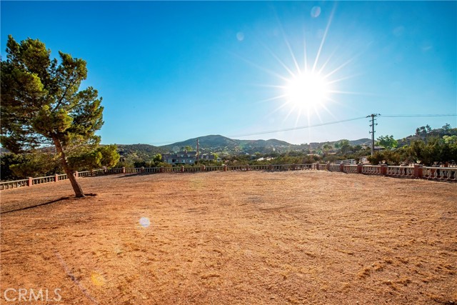 34954 Juniper Valley Road, Acton CA: https://media.crmls.org/medias/ead57287-ec27-4e4e-80cf-cc57895ae120.jpg
