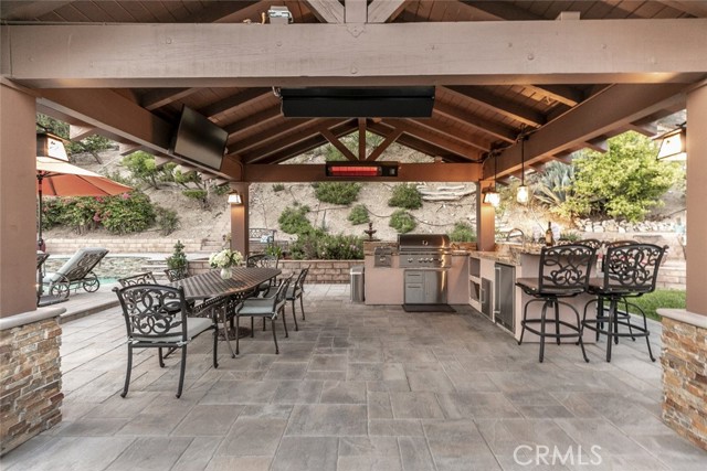 3033 Hopeton Road, La Crescenta CA: https://media.crmls.org/medias/ead575fe-ce72-4c14-bdeb-02a077faf901.jpg
