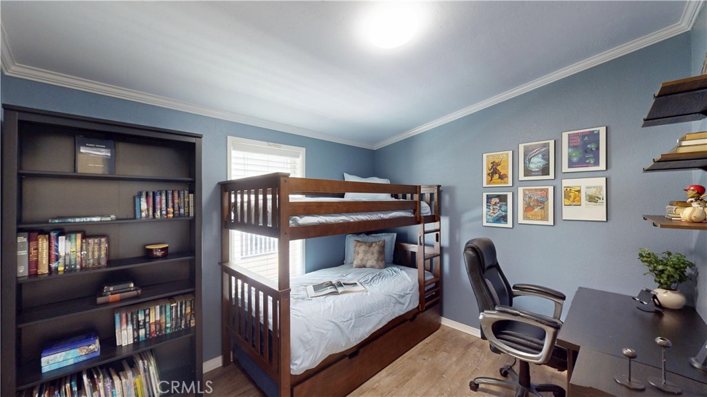 MLS #OC26139399 image #19