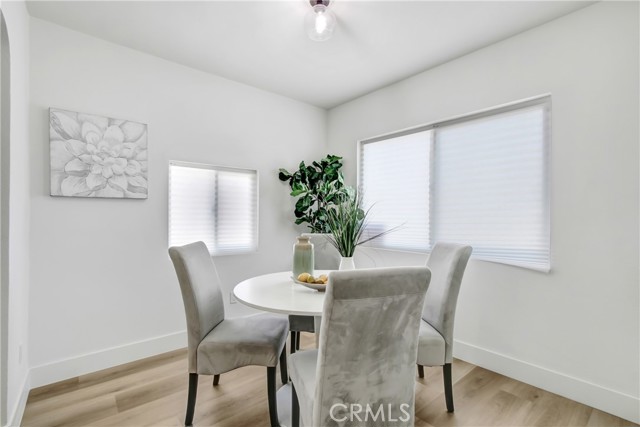 7636 Elm Street, San Bernardino CA: https://media.crmls.org/medias/ead58e26-44a2-42c3-a5bb-8f777b566fbc.jpg