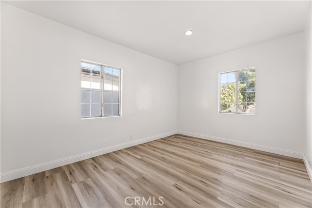 14592 Lyle Street, Sylmar CA: https://media.crmls.org/medias/ead593d2-bb1a-4e2c-a725-248054987d27.jpg