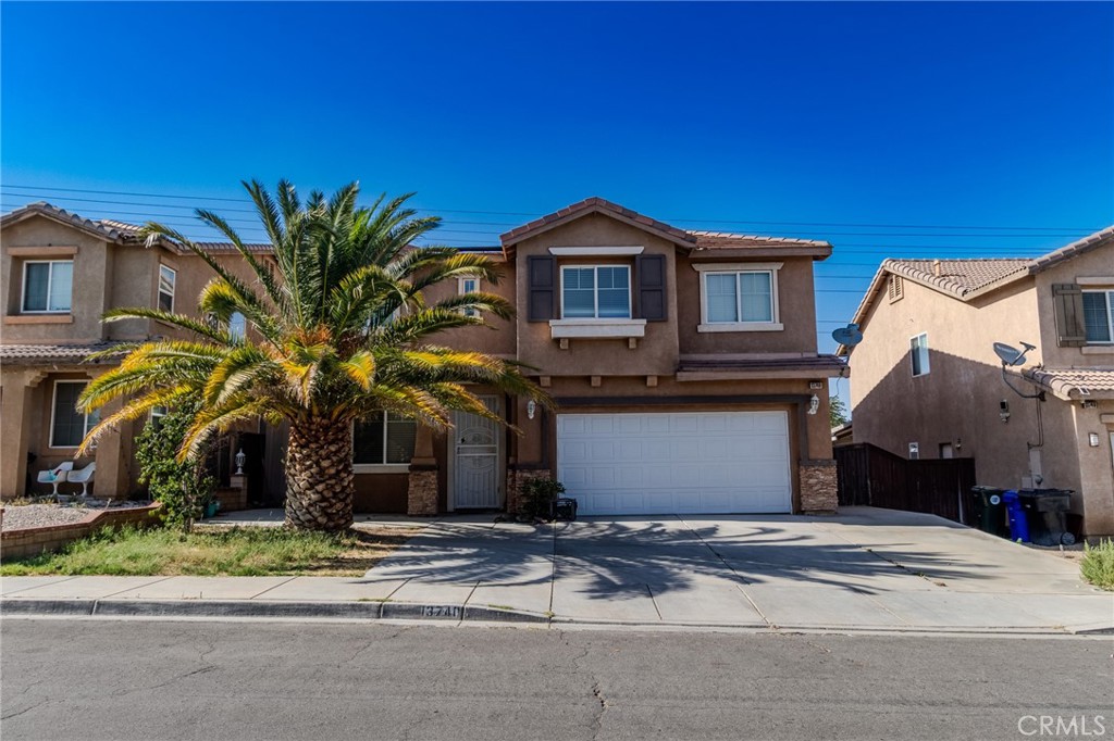 13740 Starshine Drive
