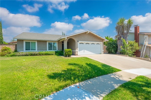 Image 2 for 6721 Palm Dr, Rancho Cucamonga, CA 91701