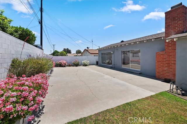 Detail Gallery Image 25 of 25 For 327 Cindy Ct, Pomona,  CA 91767 - 4 Beds | 2 Baths