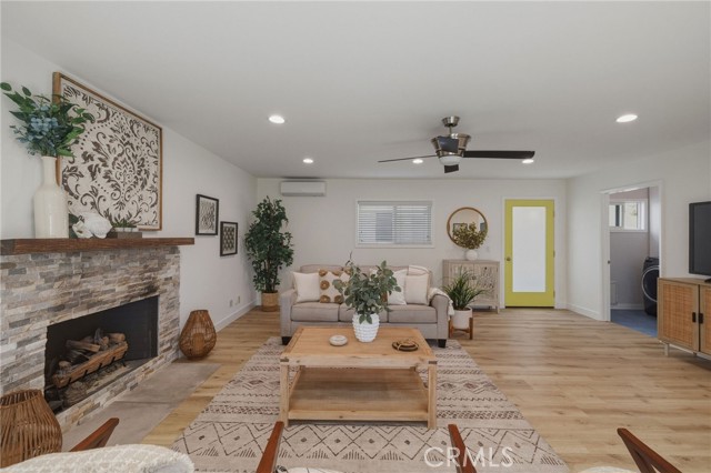 2611 Alvord, Redondo Beach, California 90278, 4 Bedrooms Bedrooms, 0 ,3 BathroomsBathrooms,Residential,For Sale,Alvord,0,SB26104273 2611 Alvord, Redondo Beach, California 90278, 4 Bedrooms Bedrooms, 0 ,3 BathroomsBathrooms,Residential,For Sale,Alvord,0,SB26104273