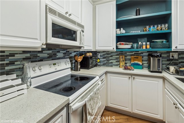 2901 Peninsula Road, 138 photo 8