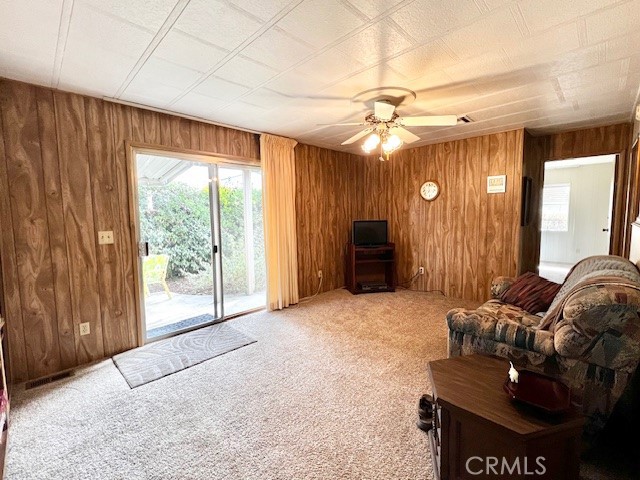 Detail Gallery Image 15 of 29 For 3850 Atlantic Ave #257,  Highland,  CA 92346 - 2 Beds | 2 Baths