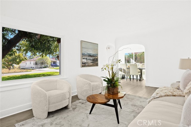 Detail Gallery Image 9 of 30 For 3915 Mountain View Ave, Pasadena,  CA 91107 - 4 Beds | 2 Baths