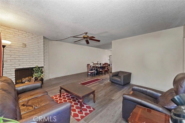 Detail Gallery Image 21 of 28 For 6645 Orange Ave, Long Beach,  CA 90805 - – Beds | – Baths