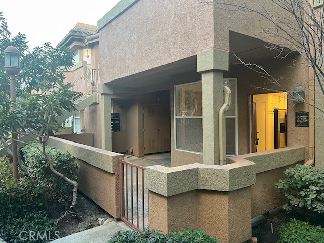 Detail Gallery Image 17 of 24 For 19431 Rue De Valore 27b,  Lake Forest,  CA 92610 - 2 Beds | 2 Baths