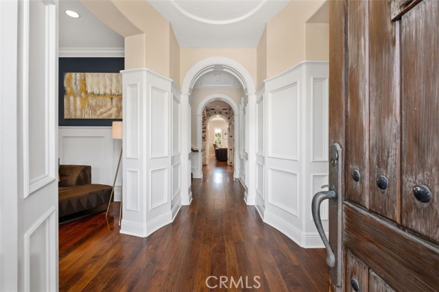 18 Calle Pacifica, San Clemente CA: https://media.crmls.org/medias/ead60dcd-90a6-490c-b32a-7cd111365d84.jpg