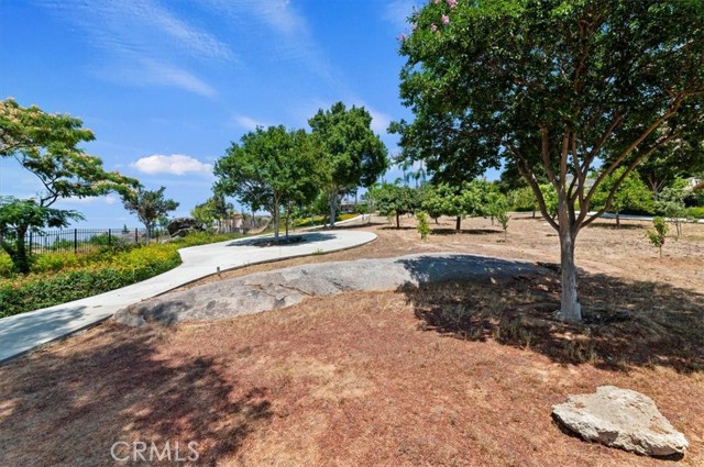 Image 68 of 75 For 6975 Wyndham Hill Drive