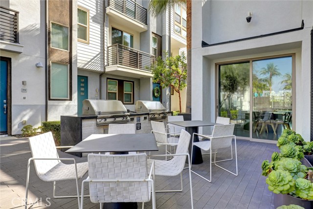 Detail Gallery Image 36 of 36 For 365 Placemark, Irvine,  CA 92614 - 2 Beds | 3/1 Baths