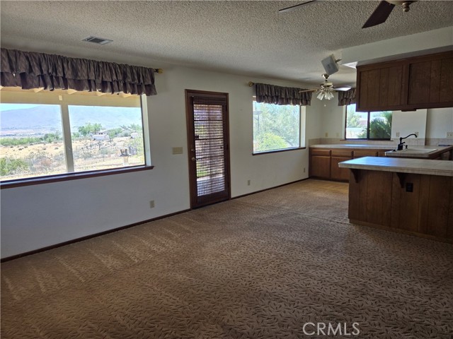 Detail Gallery Image 13 of 50 For 18611 Cherry St, Hesperia,  CA 92345 - 3 Beds | 2 Baths