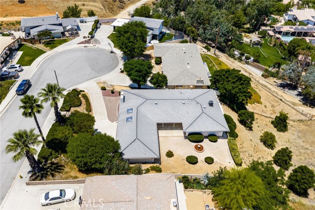 Detail Gallery Image 32 of 40 For 1517 Pamela Crest, Redlands,  CA 92373 - 4 Beds | 3 Baths