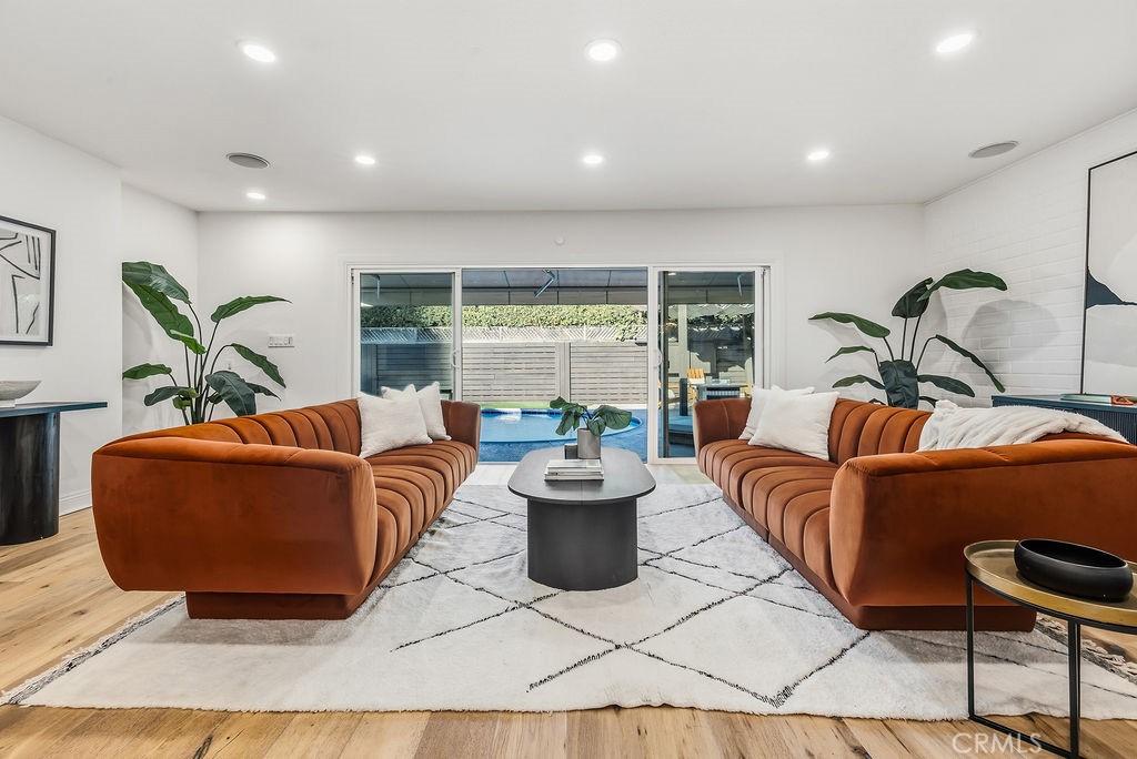 MLS #GD25267664 image #23