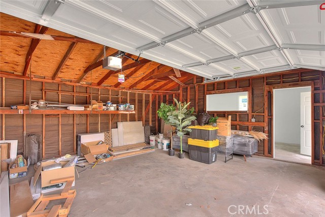 Detail Gallery Image 41 of 56 For 1208 E Mountain View Ave, Glendora,  CA 91741 - 3 Beds | 2 Baths