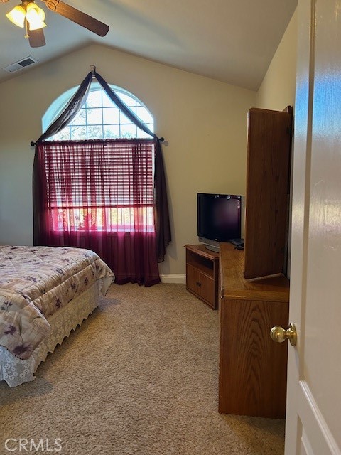 Detail Gallery Image 33 of 72 For 14 Sparrow Hawk, Chico,  CA 95928 - 4 Beds | 2/1 Baths