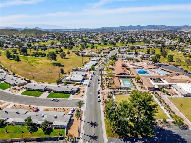 Detail Gallery Image 31 of 33 For 26065 Mccall Bld, Menifee,  CA 92586 - 2 Beds | 2 Baths