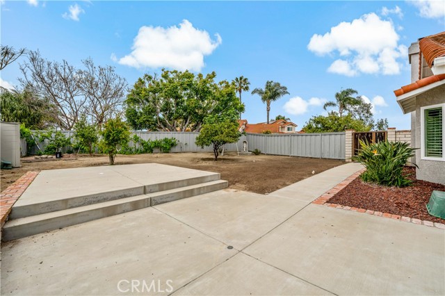 Detail Gallery Image 35 of 38 For 693 Picacho Ct, Oceanside,  CA 92057 - 3 Beds | 2 Baths
