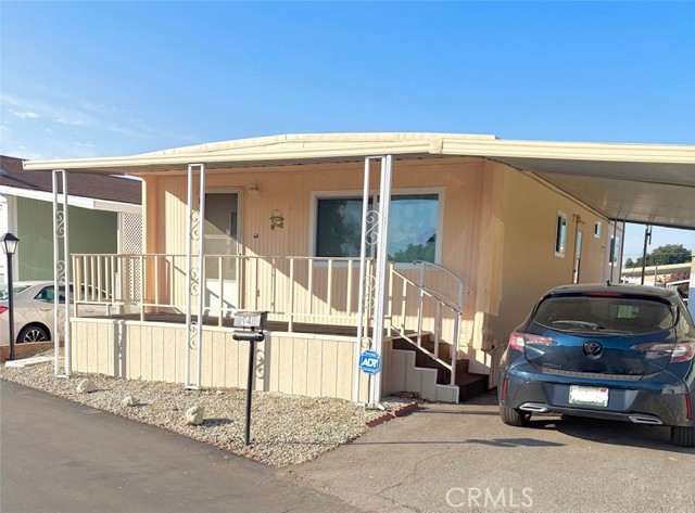 Front Image Thumbnail for CRCV26028980