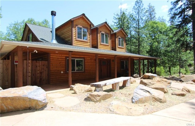Detail Gallery Image 29 of 57 For 7497 Harrington Flat Rd, Cobb,  CA 95451 - 5 Beds | 4 Baths