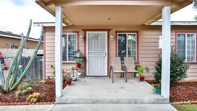 10761 Cedar Street, Stanton, CA, 90680 10761 Cedar Street, Stanton, CA, 90680