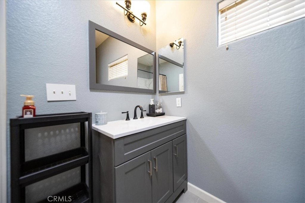 MLS #SW25179271 image #16
