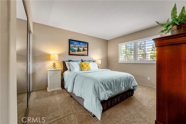 Image 44 of 74 For 823 Cottontail