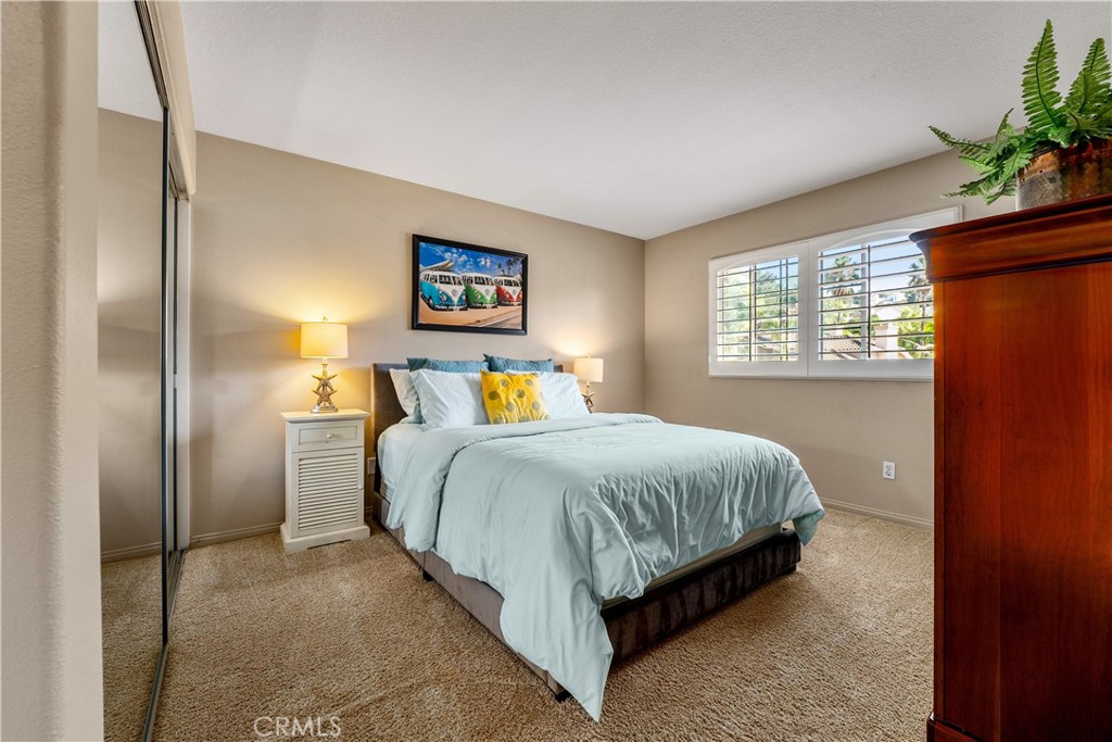 MLS #PW25244557 image #44