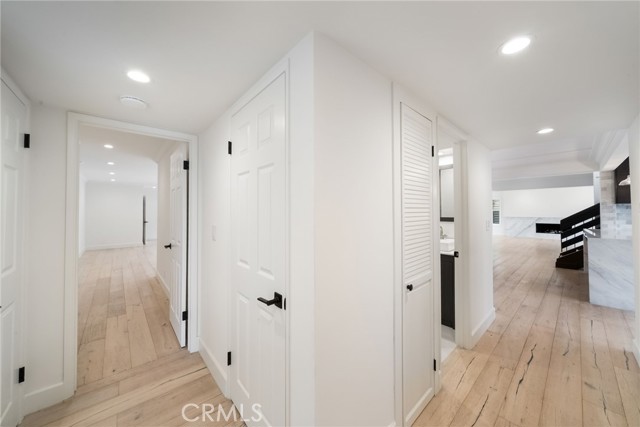 Detail Gallery Image 24 of 70 For 303 E Avenida Cordoba, San Clemente,  CA 92672 - 6 Beds | 4/1 Baths