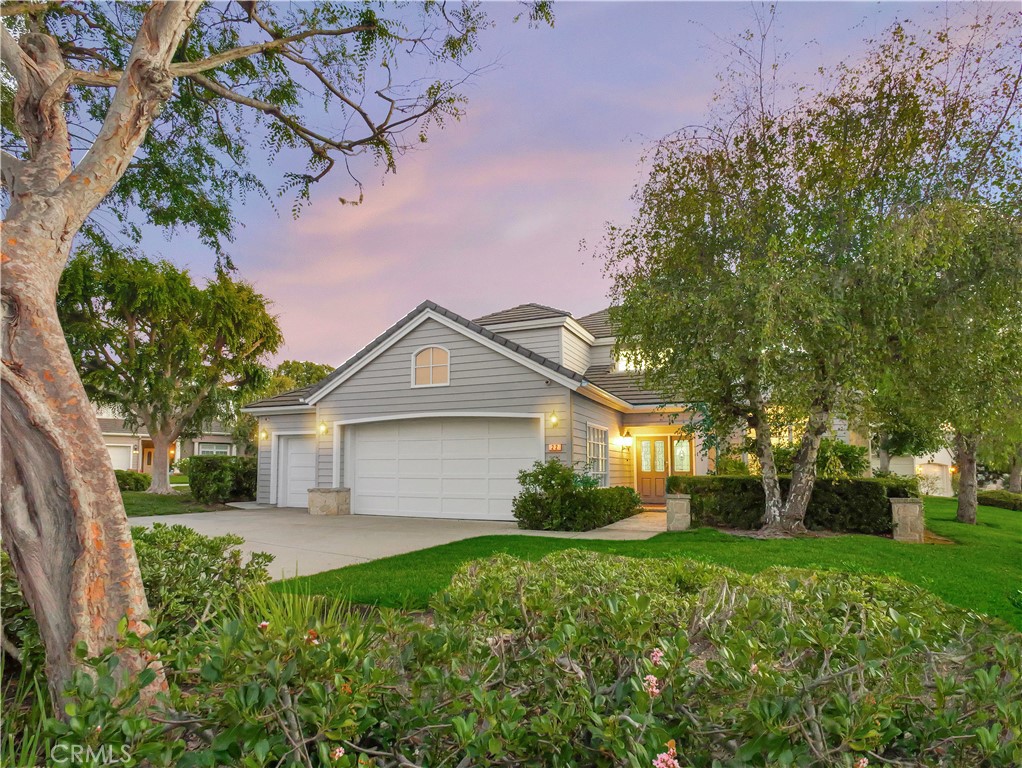 Picture of Rolling Hills Estates, CA 90274