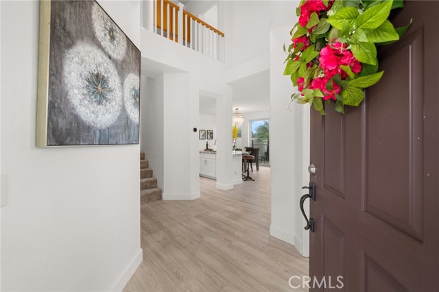 27321 Sahara Place, Laguna Niguel CA: https://media.crmls.org/medias/ead6e664-9510-4a42-aee0-a0f552f0706c.jpg