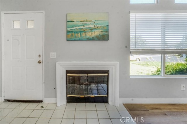 Detail Gallery Image 12 of 66 For 918 Harbor St, Corona,  CA 92882 - 3 Beds | 2/1 Baths