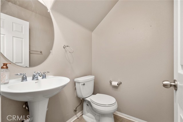 Detail Gallery Image 15 of 42 For 519 N Orange Privado, Ontario,  CA 91764 - 3 Beds | 2/1 Baths