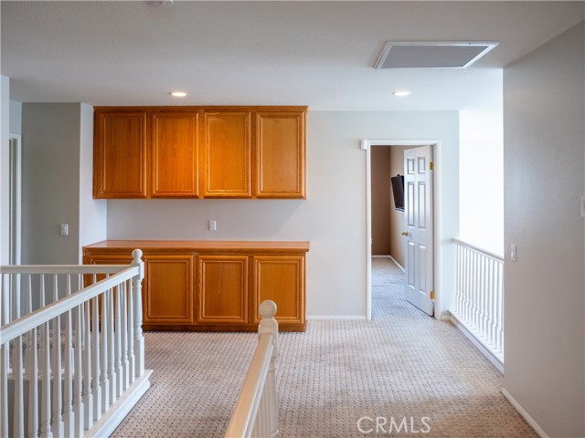 7351 Citrus Valley Avenue, Eastvale CA: https://media.crmls.org/medias/ead70a77-d1b2-4b27-b08e-bde04dfa8913.jpg