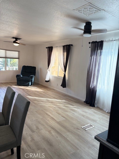 Detail Gallery Image 18 of 31 For 601 N Kirby St #294,  Hemet,  CA 92545 - 2 Beds | 2 Baths