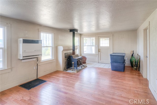 Detail Gallery Image 6 of 30 For 3121 Isabelle, Oroville,  CA 95966 - 2 Beds | 1 Baths