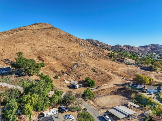 Detail Gallery Image 63 of 63 For 4565 Crestview Dr, Norco,  CA 92860 - 5 Beds | 3 Baths