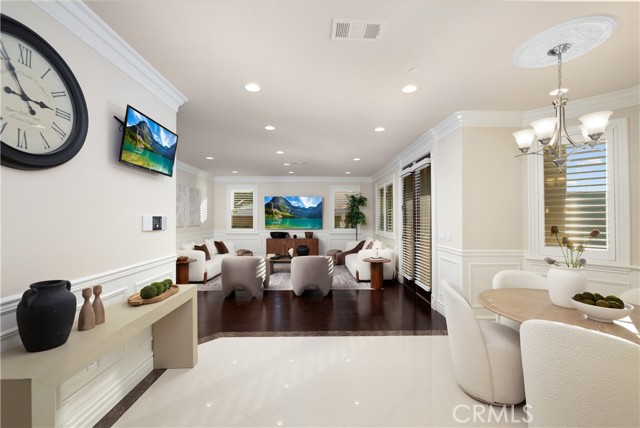 Detail Gallery Image 22 of 75 For 6247 Avon Ave, San Gabriel,  CA 91775 - 5 Beds | 4/1 Baths