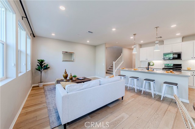 1705 Almond Tree Place, Upland CA: https://media.crmls.org/medias/ead7279f-c422-4bf0-9894-41a50c0c594f.jpg