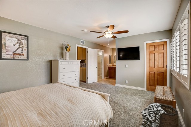 Detail Gallery Image 28 of 49 For 2213 Montague Cir, Placentia,  CA 92870 - 4 Beds | 2/1 Baths