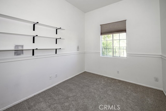 Detail Gallery Image 18 of 36 For 27931 Balsam Ct, Valencia,  CA 91354 - 3 Beds | 2/1 Baths